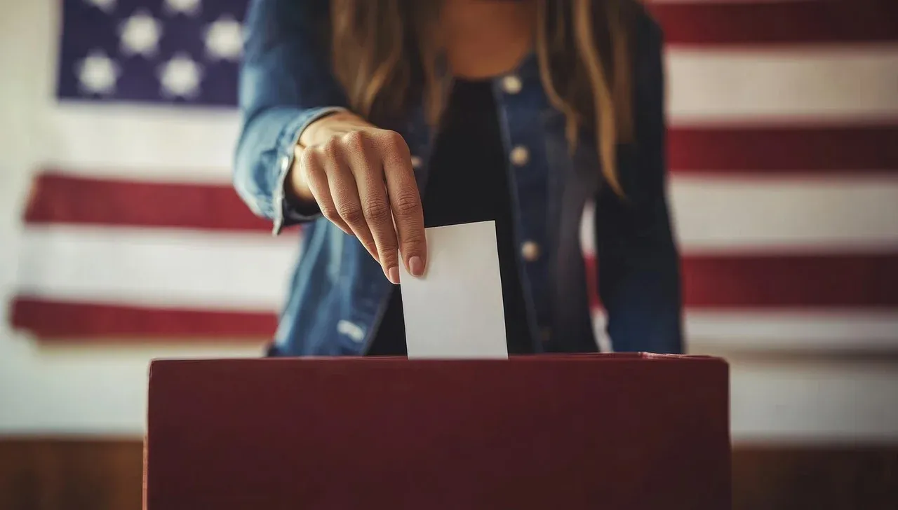 How U.S. Elections Impact Switzerland: A Global Perspective